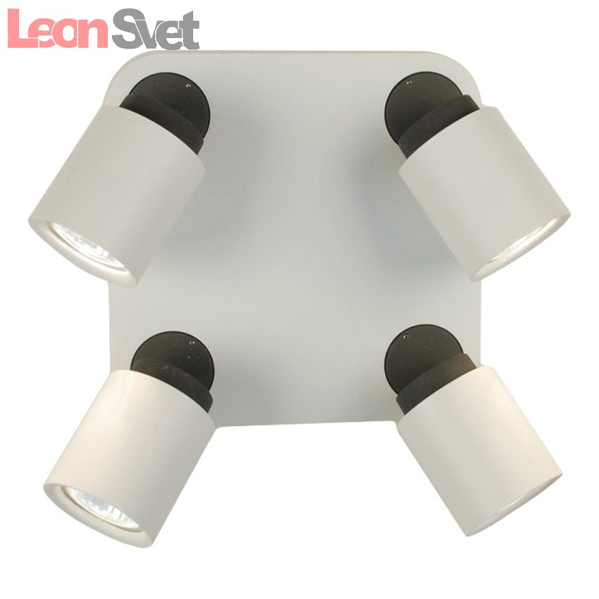 Спот Норман CL533541 от Citilux