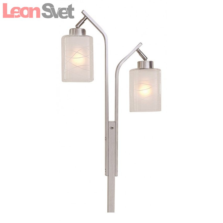 Торшер Румба CL159922 от Citilux