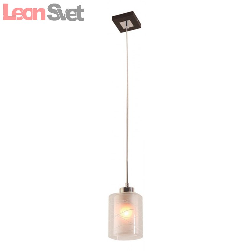 Подвесной светильник Румба CL159111 от Citilux