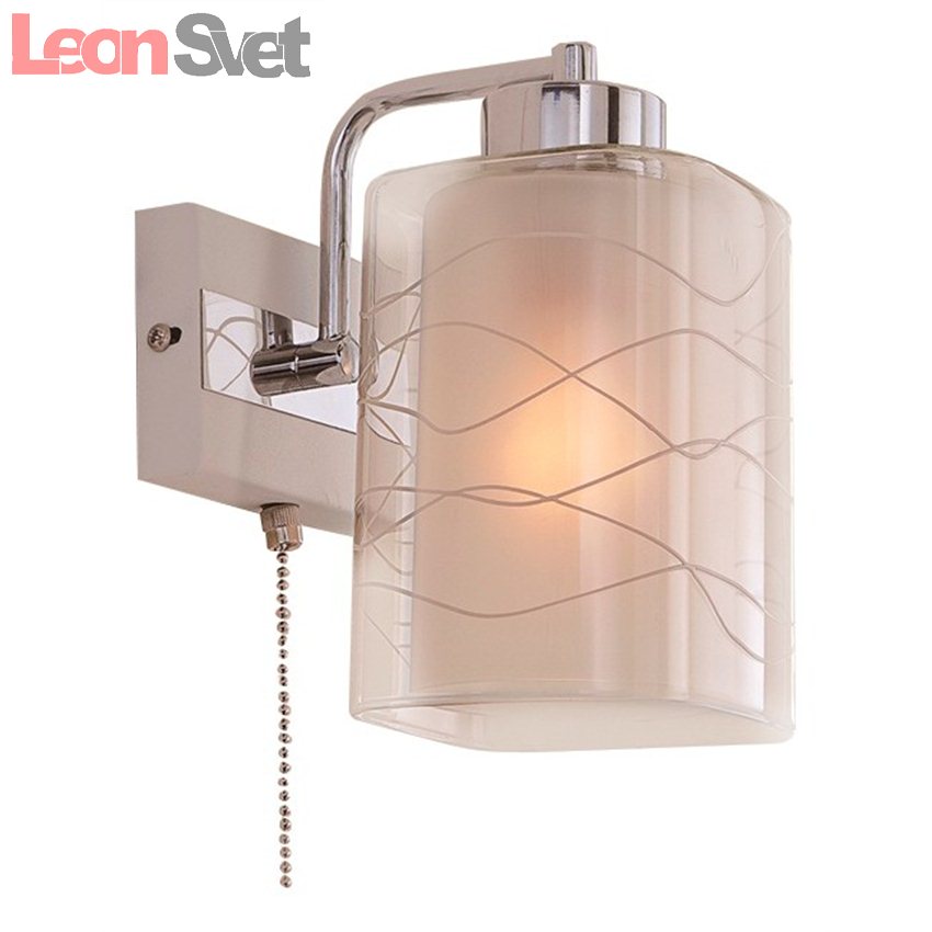 Бра Румба CL159310 от Citilux