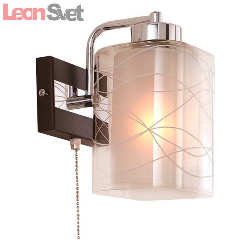 Бра Румба CL159311 от Citilux