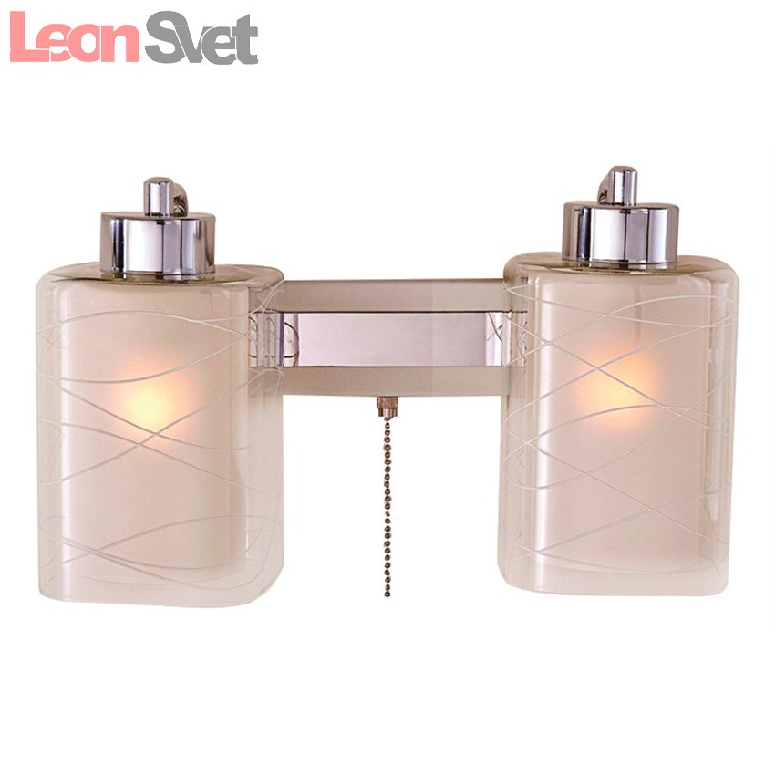 Бра Румба CL159320 от Citilux