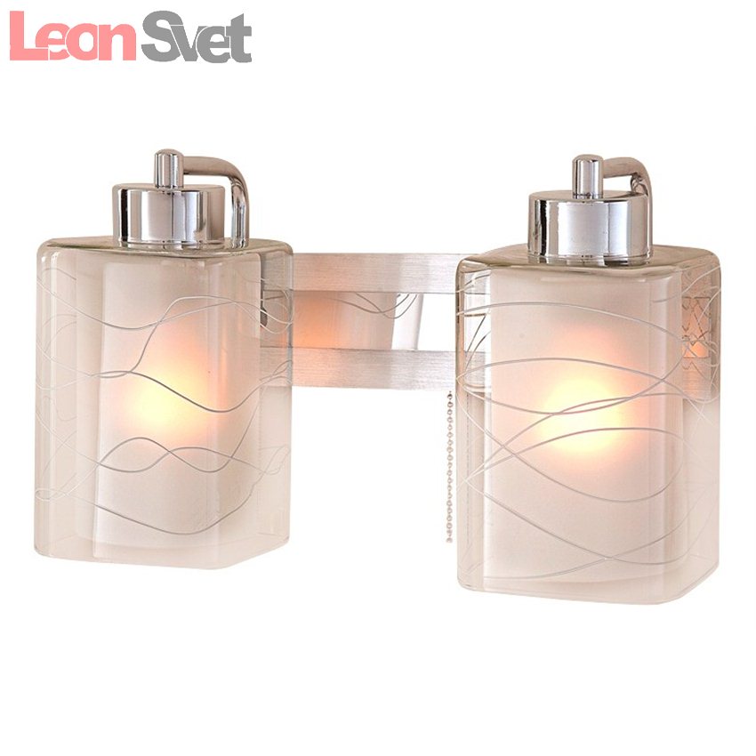 Бра Румба CL159322 от Citilux