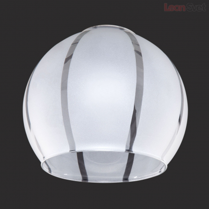 Плафон 3353 белый 77000 от Евросвет