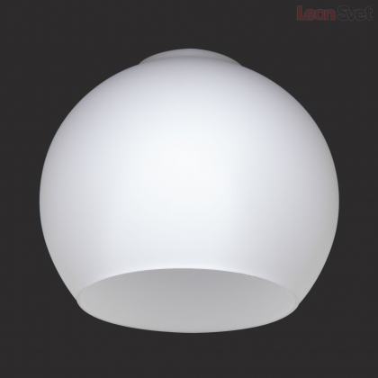 Плафон 9604 77001 от Евросвет