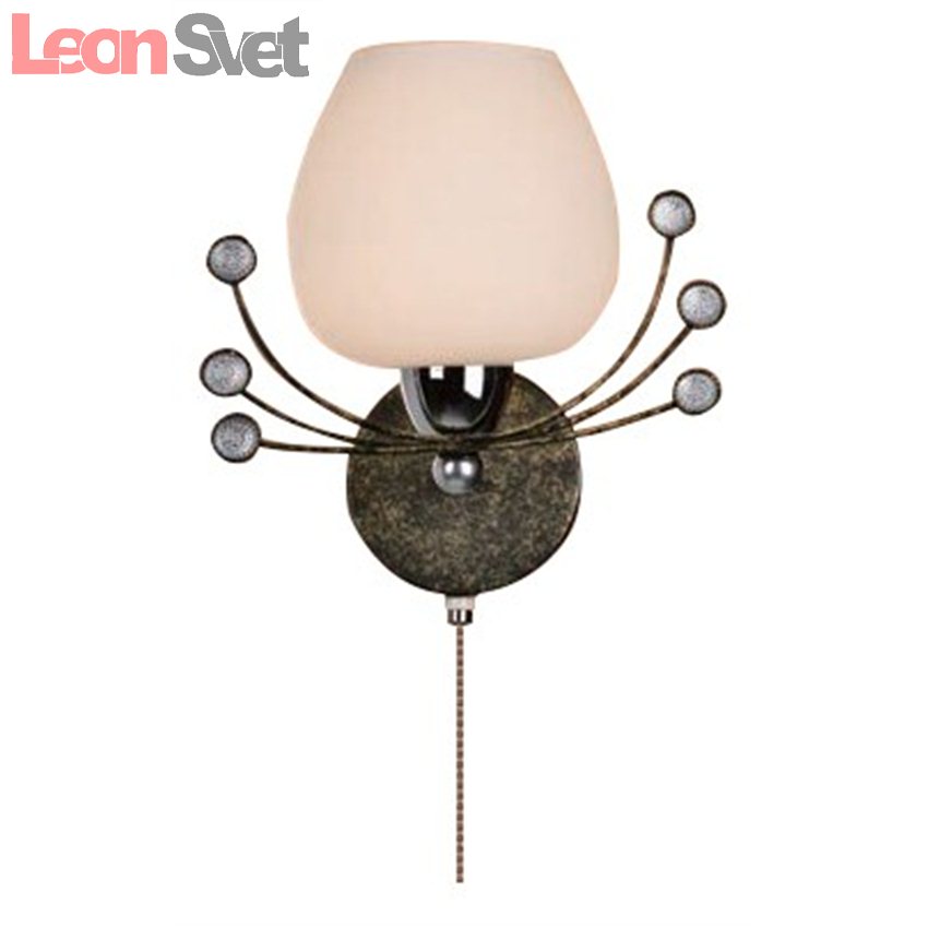 Бра Сюита CL153311 от Citilux