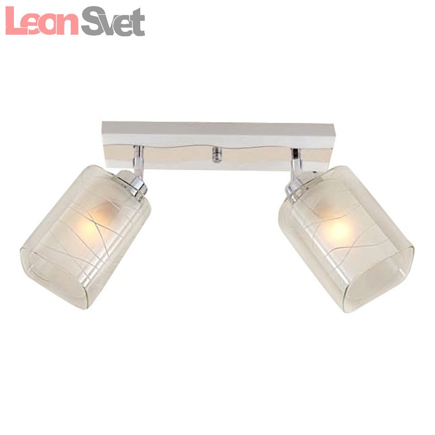 Спот Прима CL160121 от Citilux