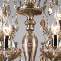 Подвесная люстра 285/18 Strotskis от Bogates (6)