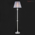 Торшеры 01027/1 серый от Евросвет (2)