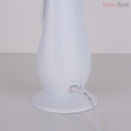 Настольная лампа Orbit белый TL90420 4W от Евросвет (5)