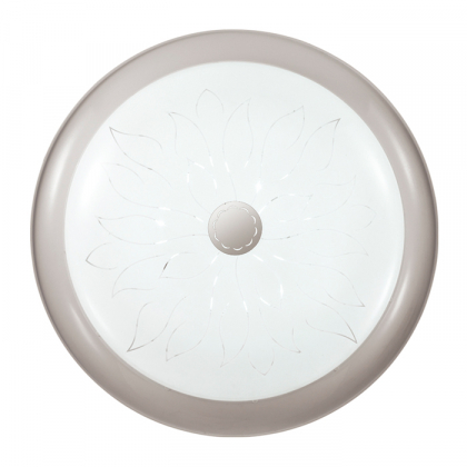 Потолочный LED светильник Unika 2031/C Сонекс 28W