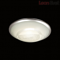 Потолочный LED светильник Mabia 2062/DL Сонекс 48W