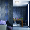 Потолочный LED светильник Lukka 2064/BL Сонекс 24W (5)