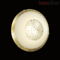 Потолочный LED светильник Eleka 2072/BL Сонекс 24W (2)