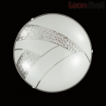 Потолочный LED светильник Flori 2073/DL Сонекс 48W (4)