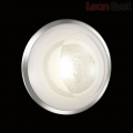 Потолочный LED светильник Mabia 2062/CL Сонекс 28W (2)