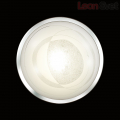 Потолочный LED светильник Mabia 2062/CL Сонекс 28W (3)