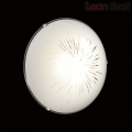 Потолочный LED светильник Lukka 2064/DL Сонекс 48W (2)
