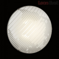 Потолочный LED светильник Strapa 2065/DL Сонекс 48W (2)