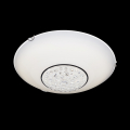 Потолочный LED светильник Lakrima 228/DL Сонекс 48W