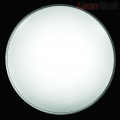 Потолочный LED влагостойкий светильник Stela 2010/D Сонекс 48W (4)