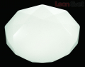 Потолочный LED влагостойкий светильник Tora 2012/A Сонекс 20W (2)