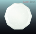 Потолочный LED влагостойкий светильник Tora 2012/A Сонекс 20W (5)