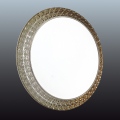 Потолочный LED влагостойкий светильник Masa 2021/D Сонекс 48W (2)