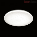 Потолочный LED влагостойкий светильник Modes 2043/DL Сонекс 48W