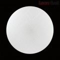 Потолочный LED влагостойкий светильник Modes 2043/DL Сонекс 48W (4)