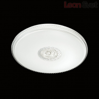 Потолочный LED влагостойкий светильник Lavora 2044/DL Сонекс 48W