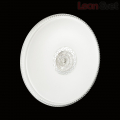 Потолочный LED влагостойкий светильник Lavora 2044/DL Сонекс 48W (2)