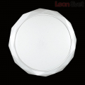 Потолочный LED влагостойкий светильник Gino 2045/DL Сонекс 48W (4)