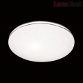 Потолочный LED влагостойкий светильник Leka 2051/DL Сонекс 48W
