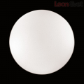 Потолочный LED влагостойкий светильник Leka 2051/DL Сонекс 48W (4)