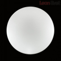 Потолочный LED влагостойкий светильник Abasi 2052/DL Сонекс 48W (4)