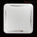 Потолочный LED влагостойкий светильник Krona 2055/DL Сонекс 48W (4)