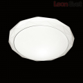 Потолочный LED влагостойкий светильник Masio 2056/DL Сонекс 48W