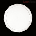 Потолочный LED влагостойкий светильник Masio 2056/DL Сонекс 48W (3)
