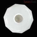 Потолочный LED влагостойкий светильник Prisa 2057/DL Сонекс 48W (4)