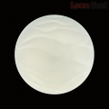 Потолочный LED влагостойкий светильник Erica 2090/CL Сонекс 28W (5)