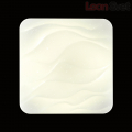 Потолочный LED влагостойкий светильник Ricon 2091/CL Сонекс 28W (5)