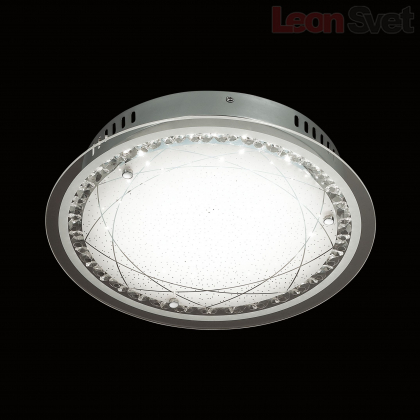 Потолочный LED светильник Solta 2061/DL Сонекс 48W