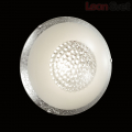Потолочный LED светильник Eleka 2071/DL Сонекс 48W (2)