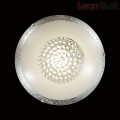 Потолочный LED светильник Eleka 2071/DL Сонекс 48W (3)