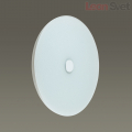 Потолочный LED светильник Roki Muzcolor 4629/CL Сонекс 36W (4)