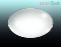 Потолочный LED влагостойкий светильник Stela 2010/E Сонекс 72W
