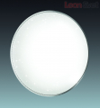 Потолочный LED влагостойкий светильник Stela 2010/E Сонекс 72W (2)