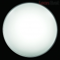 Потолочный LED влагостойкий светильник Stela 2010/E Сонекс 72W (4)