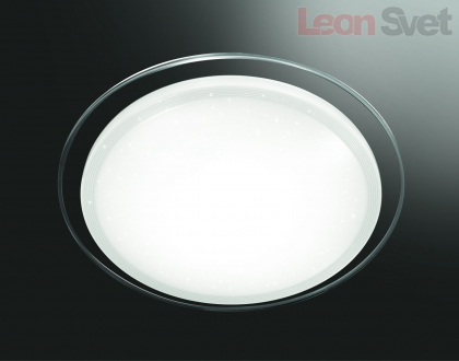 Потолочный LED влагостойкий светильник Liga 2011/E Сонекс 72W